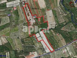 Houses (masia), 4876.00 m²