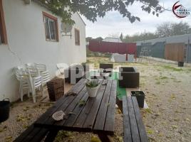 Houses (masia), 4876.00 m²
