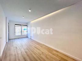 Piso, 91.00 m², cerca bus y metro, Calle de Guipúscoa, 6