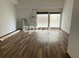 إيجار , 76.00 m², Calle Lope de Vega