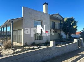  (unifamiliar aïllada), 360.00 m², presque neuf, Calle del Trencalòs