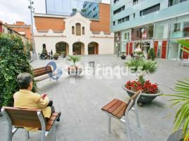 Plaza de aparcamiento, 17.00 m²