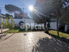  (xalet / torre), 115.00 m², Calle Tramuntana