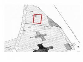 , 1419.00 m²