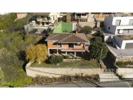 Detached house, 280.00 m²