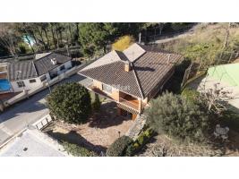 Detached house, 280.00 m²