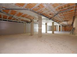 Lloguer local comercial, 78.00 m²