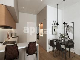 Piso, 101.00 m², cerca de bus y tren, nuevo