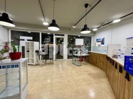 Lloguer local comercial, 56.00 m²