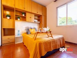 Apartament, 66.00 m², près de bus et de train