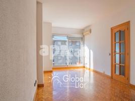 Flat, 94 m², Zona