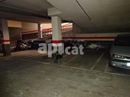 Mieten , 8.00 m², in der Nähe von Bus-und U-Bahn, Calle d'Ermengarda