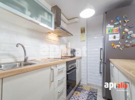 Flat, 42.00 m², Calle del Francolí