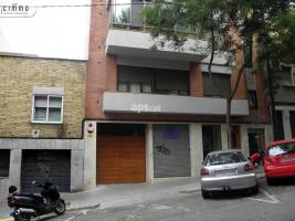 Lloguer plaça d'aparcament, 10.00 m²