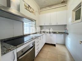 Casa (unifamiliar aïllada), 63.00 m², prop de bus i tren