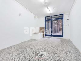 Business premises, 252.00 m²
