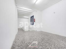 Business premises, 252.00 m²