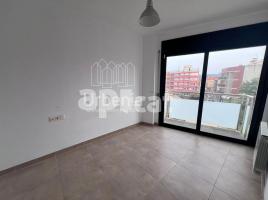 Apartament, 45 m², 九成新, Zona