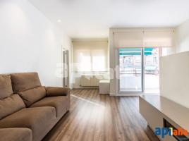 Piso, 148 m², Zona