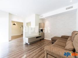 Piso, 148 m², Zona