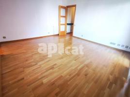 Pis, 79.00 m², fast neu, Avenida de Santiga