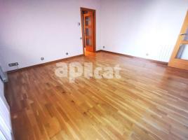 Pis, 79.00 m², fast neu, Avenida de Santiga