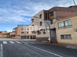 Otro, 319.00 m², Calle Costa dels Magraners