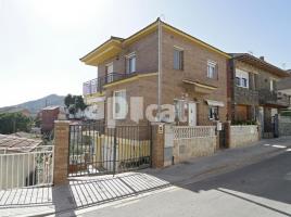  (xalet / torre), 285.00 m²