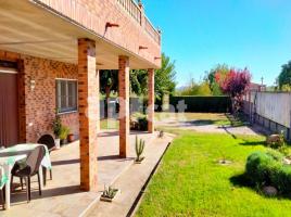 Casa (xalet / torre), 150.00 m²