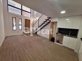 Nouvelle construction - Pis à, 112.00 m², nouveau, Calle Pirineus