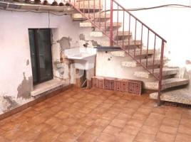 Houses (terraced house), 152.00 m², Calle de Puigverd