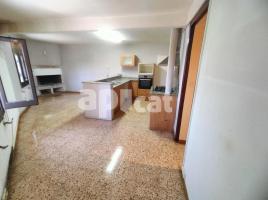 Houses (terraced house), 290.00 m², Calle Montclar