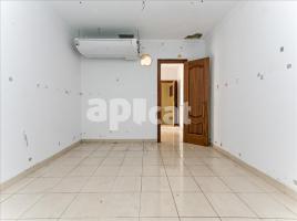 Houses (terraced house), 387.00 m², Avenida del Santuari