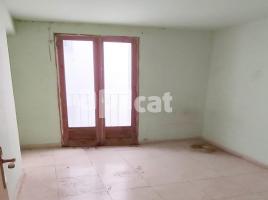 Pis, 76.00 m², seminou, Calle Major