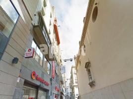 Otro, 76.00 m², almost new, Calle Major