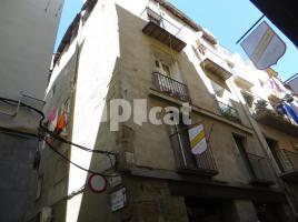 Otro, 76.00 m², almost new, Calle Major