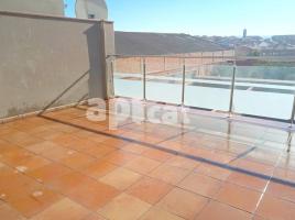 Apartament, 45.00 m², fast neu, Avenida de Lleida