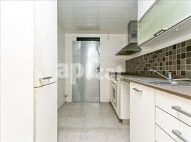 Apartament, 80.00 m², presque neuf, Calle de Celdoni Guixà