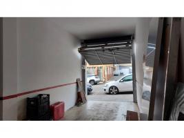 Parking, 41.10 m²