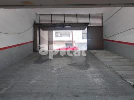 For rent parking, 90.00 m², Santa Maria-Eixample-Sud Sumella