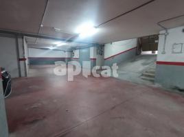 For rent parking, 90.00 m², Santa Maria-Eixample-Sud Sumella