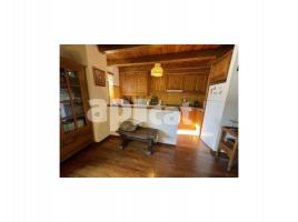 Apartament, 108 m²