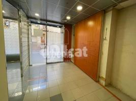 Business premises, 194 m², Zona