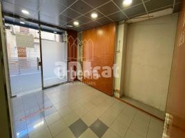 Business premises, 194 m², Zona