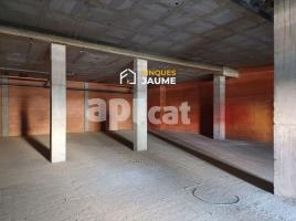 For rent business premises, 400 m², Zona