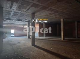 For rent business premises, 400 m², Zona