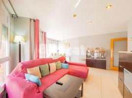 Flat, 100.00 m², almost new, Calle de Sogorb