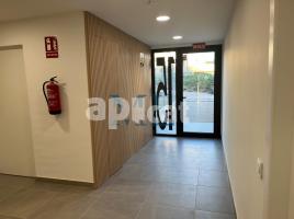 Pis, 90.00 m², près de bus et de train, presque neuf, Calle Antoni Maria Alcover