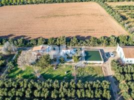 Houses (country house), 735.00 m²