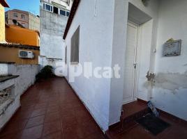 Houses (terraced house), 95.00 m², Avenida PRIMER D'OCTUBRE